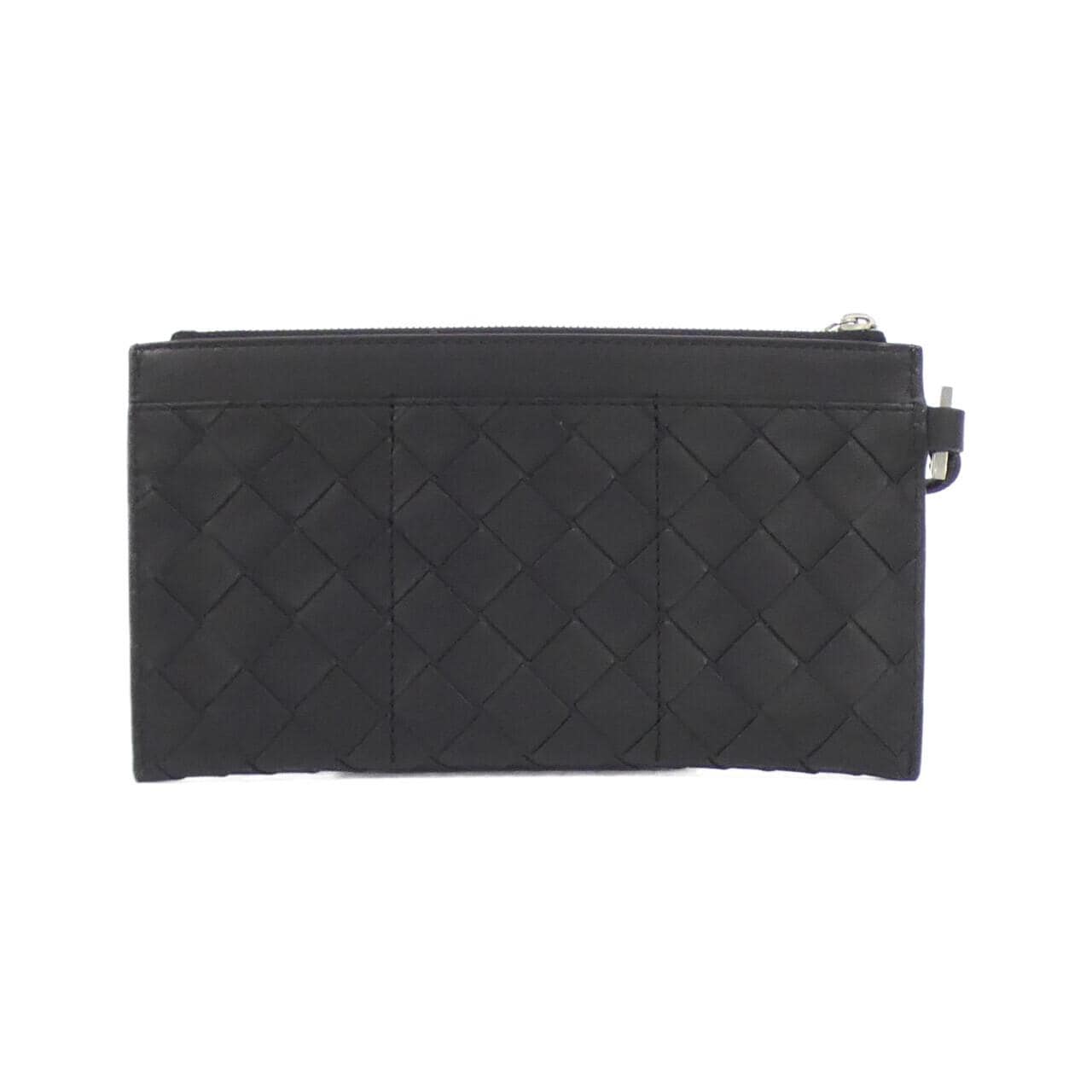 BOTTEGA VENETA 667034 VCPQ3 Pouch