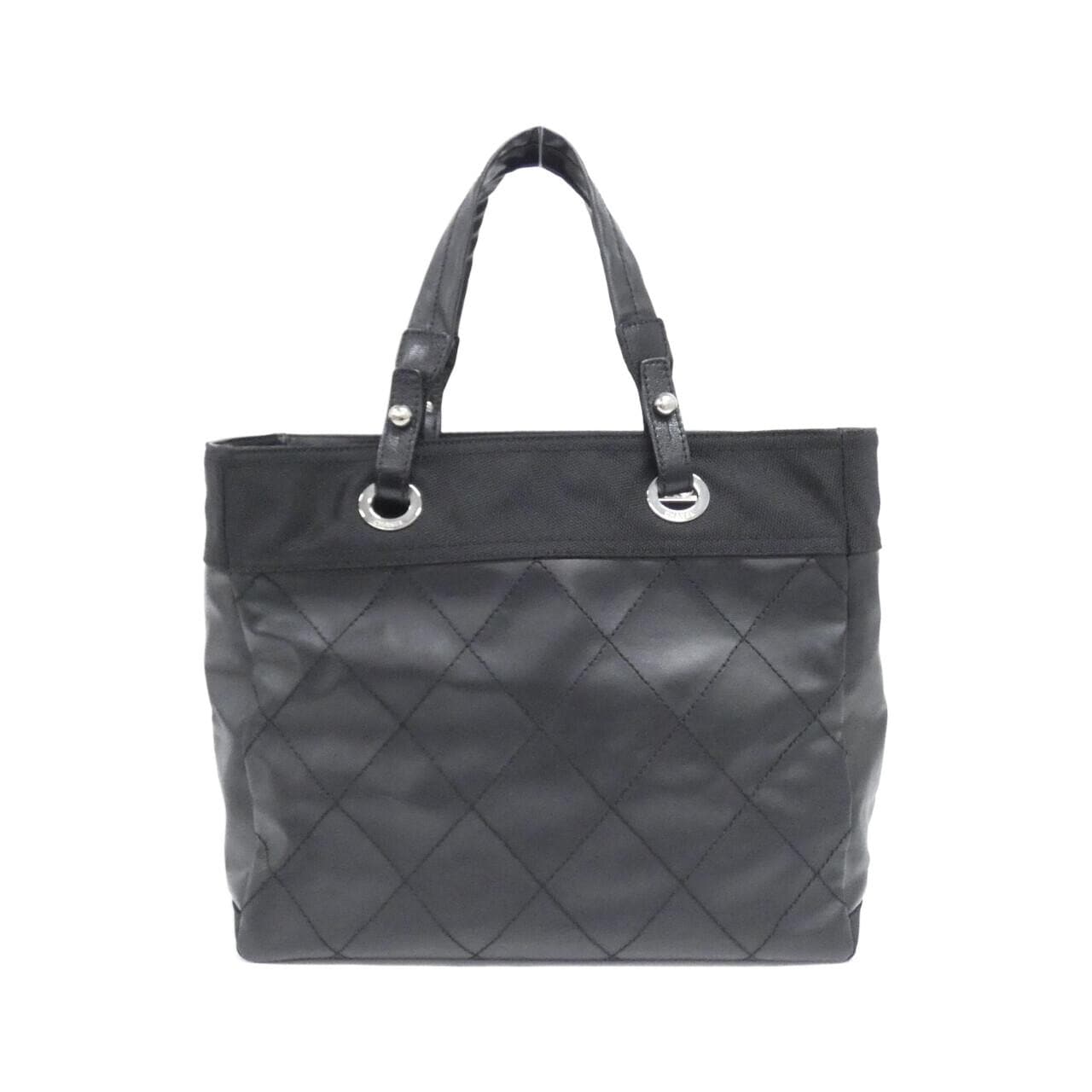 シャネル パリビアリッツ ライン 34209 バッグ