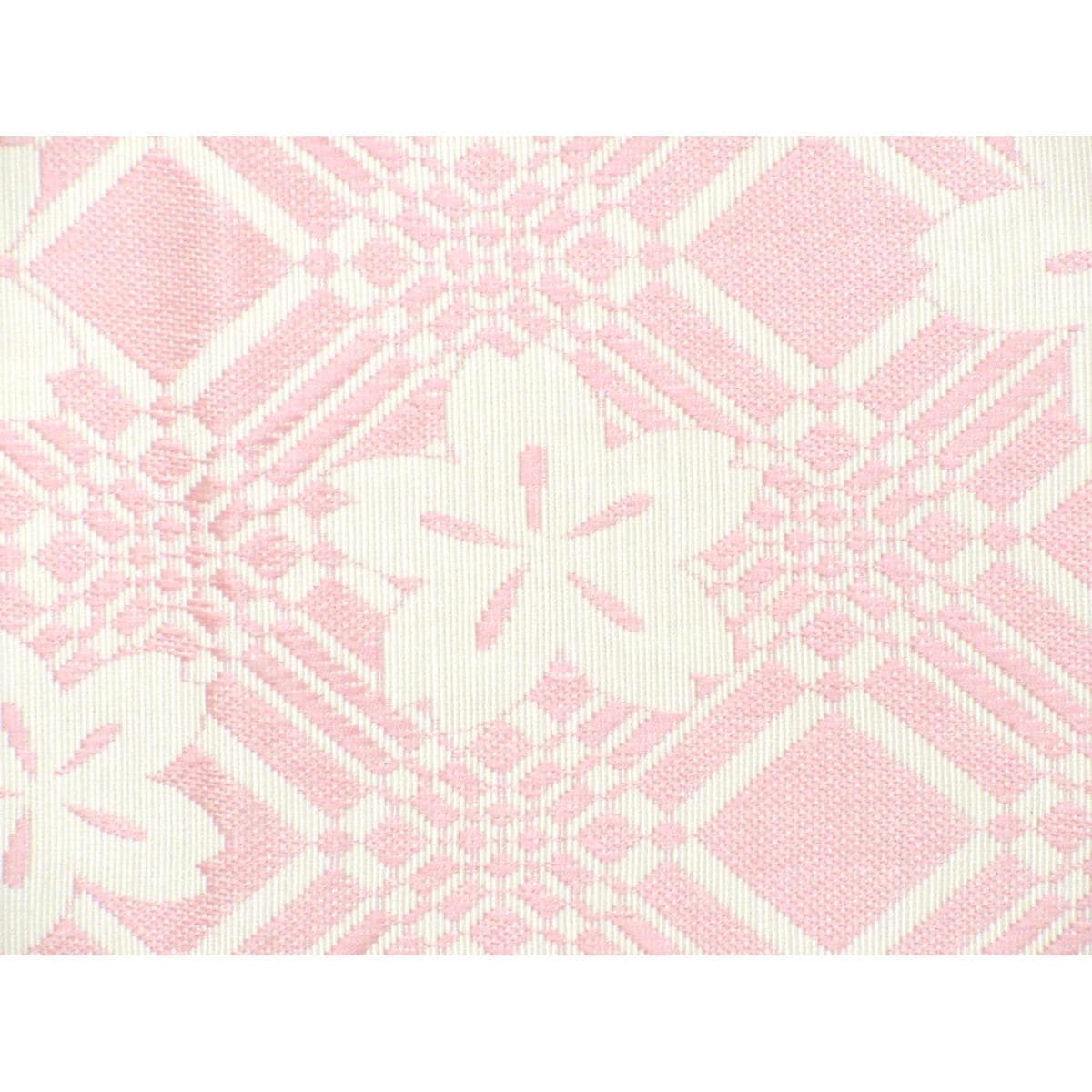 【未使用品】半幅帯【博多織】