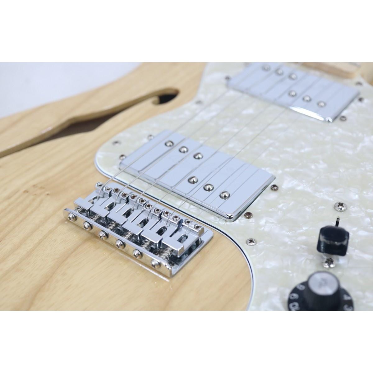 ＦＥＮＤＥＲ　ＪＡＰＡＮ　　ＴＲＡＤ　ＩＩ　７０Ｓ　ＴＥＬＥ　ＴＨＩＮＬＩＮＥ