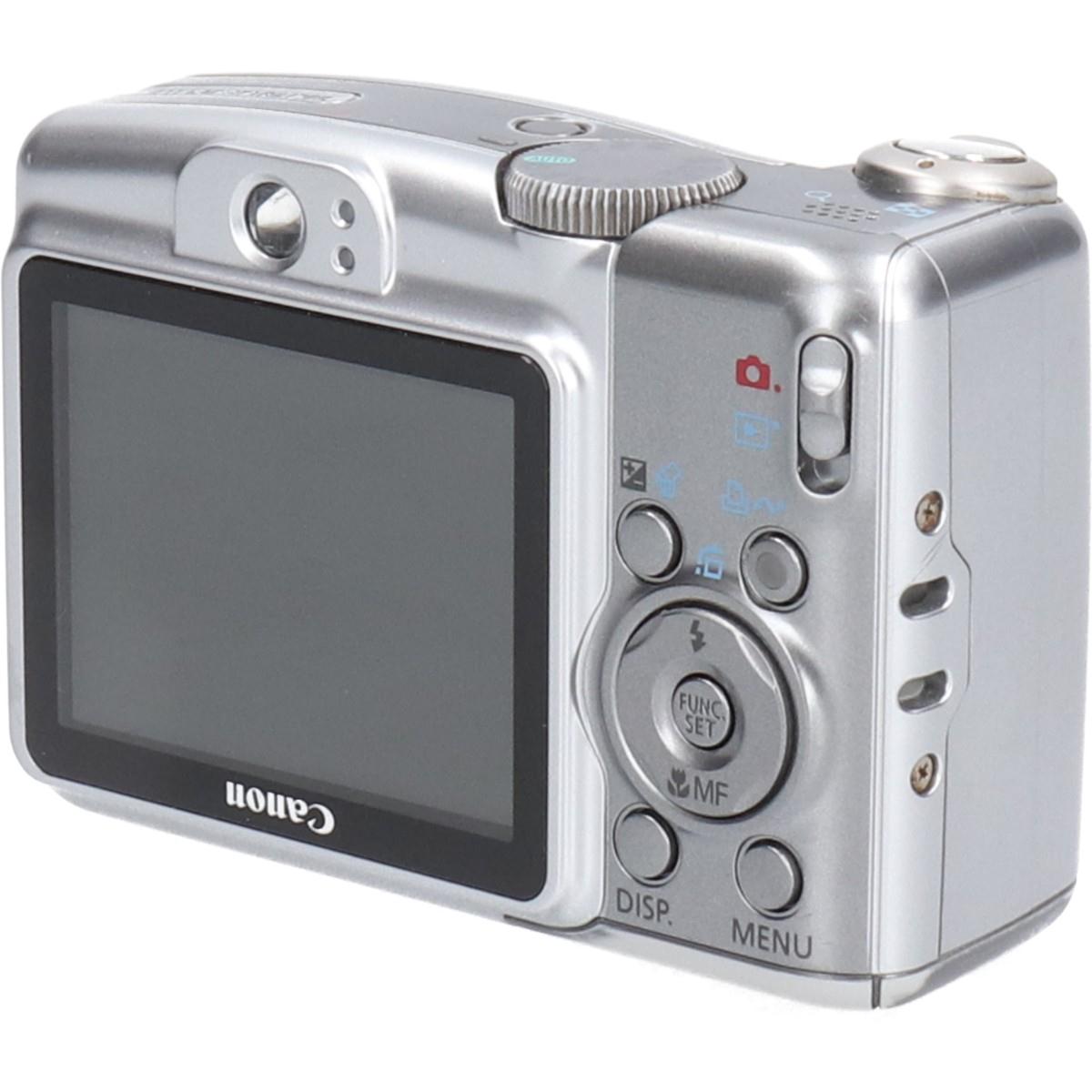 ＰＯＷＥＲＳＨＯＴ　Ａ７２０ＩＳ