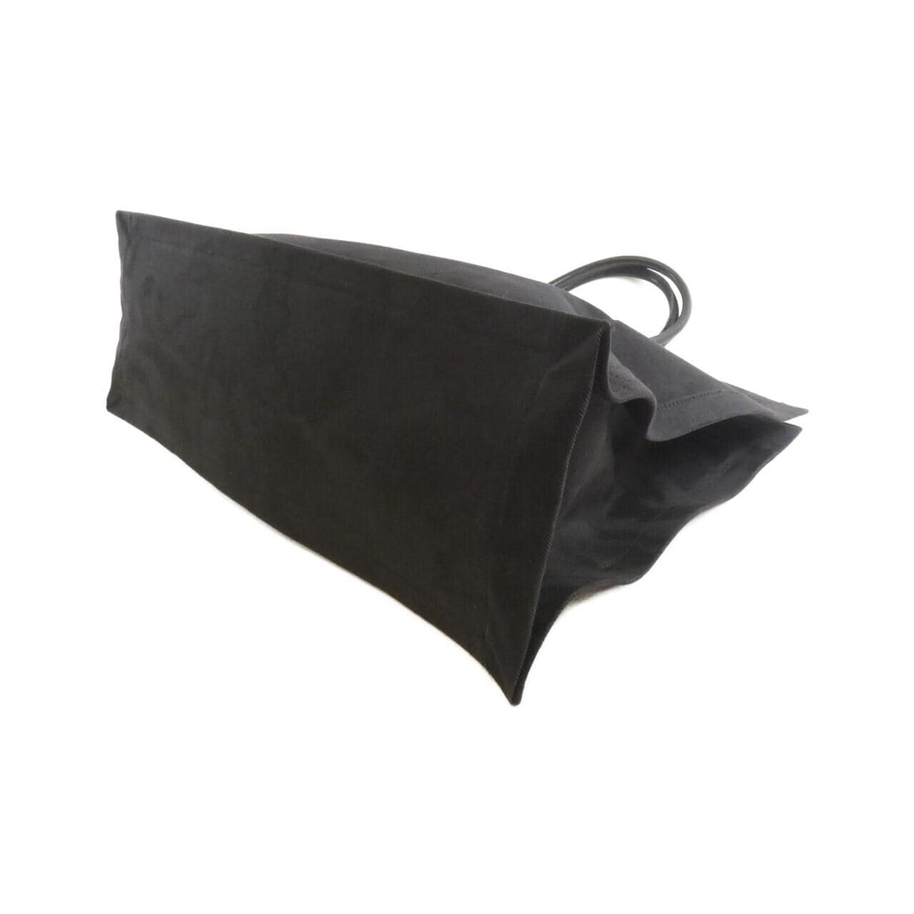 サンローラン 509415 バッグ