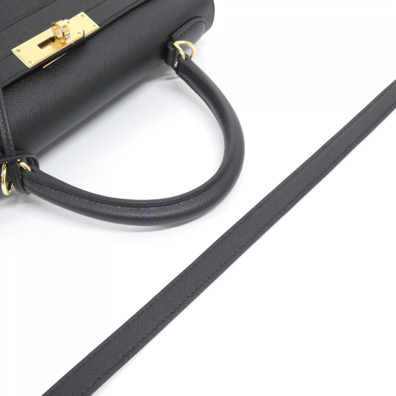 エルメス ケリー 28cm 042319CC バッグ