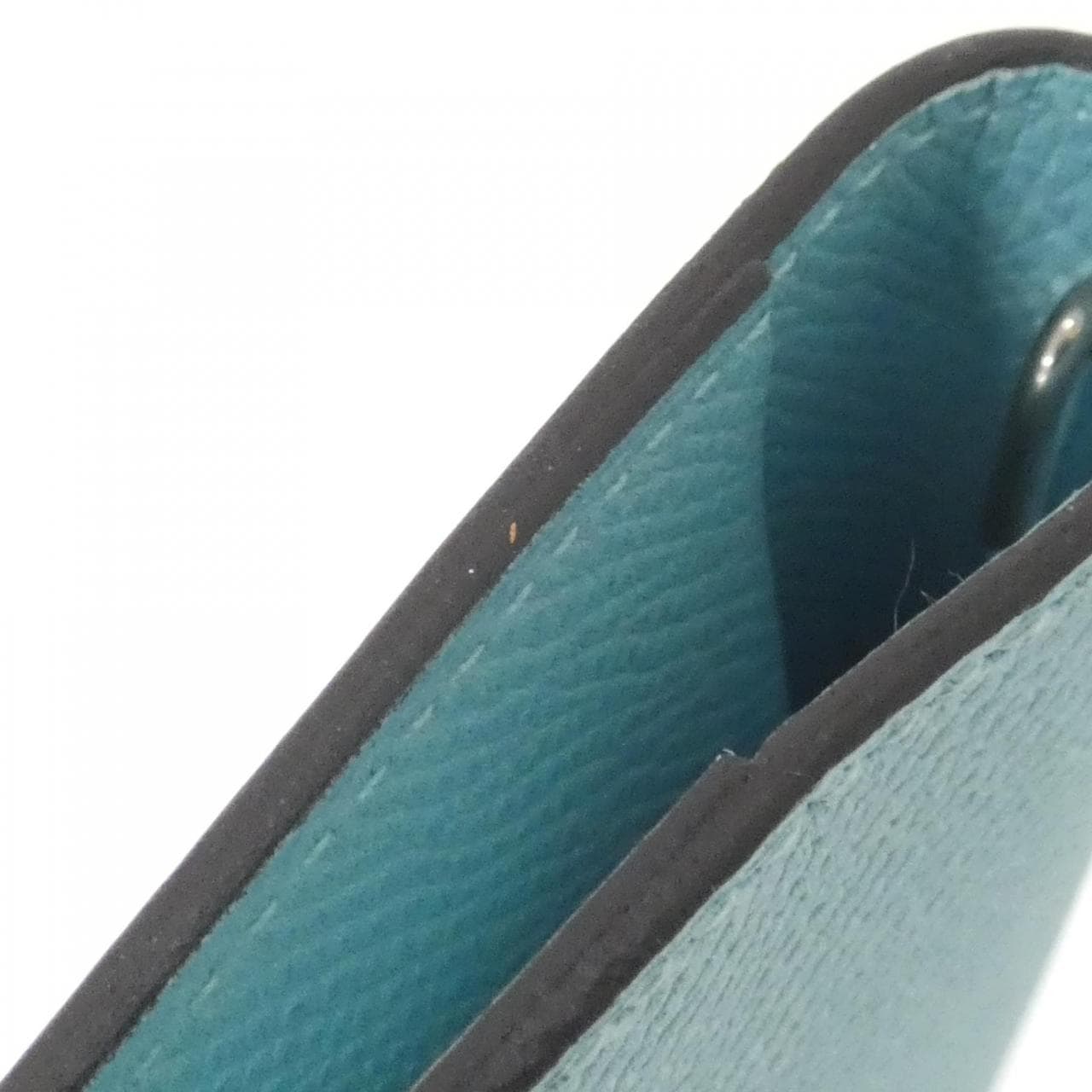 HERMES议程愿景 038540CA收纳夹