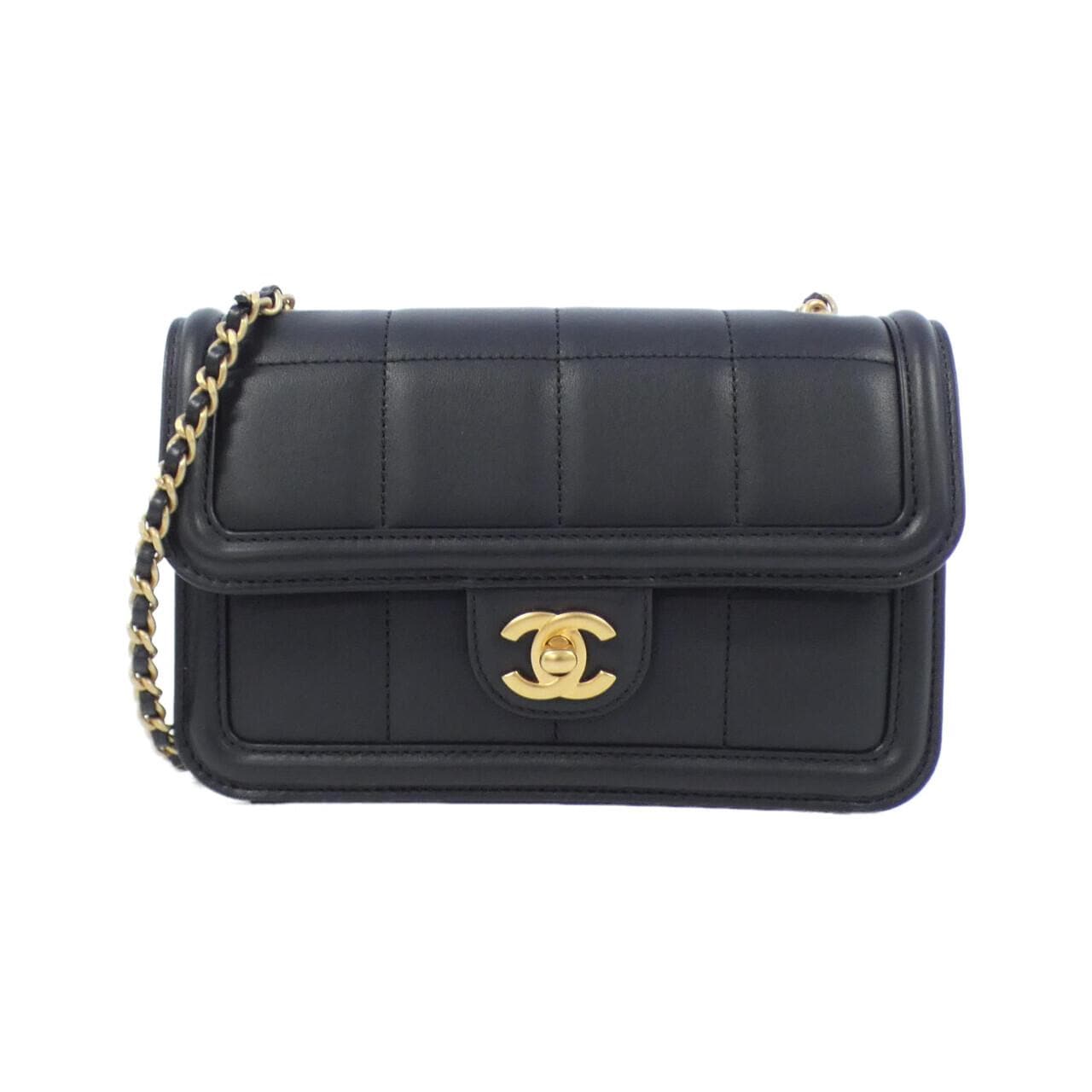 aiueo様 　CHANELおまとめ　専用です！ CHANEL 未開封包装 石鹸セット2点おまとめ品 - メルカリ