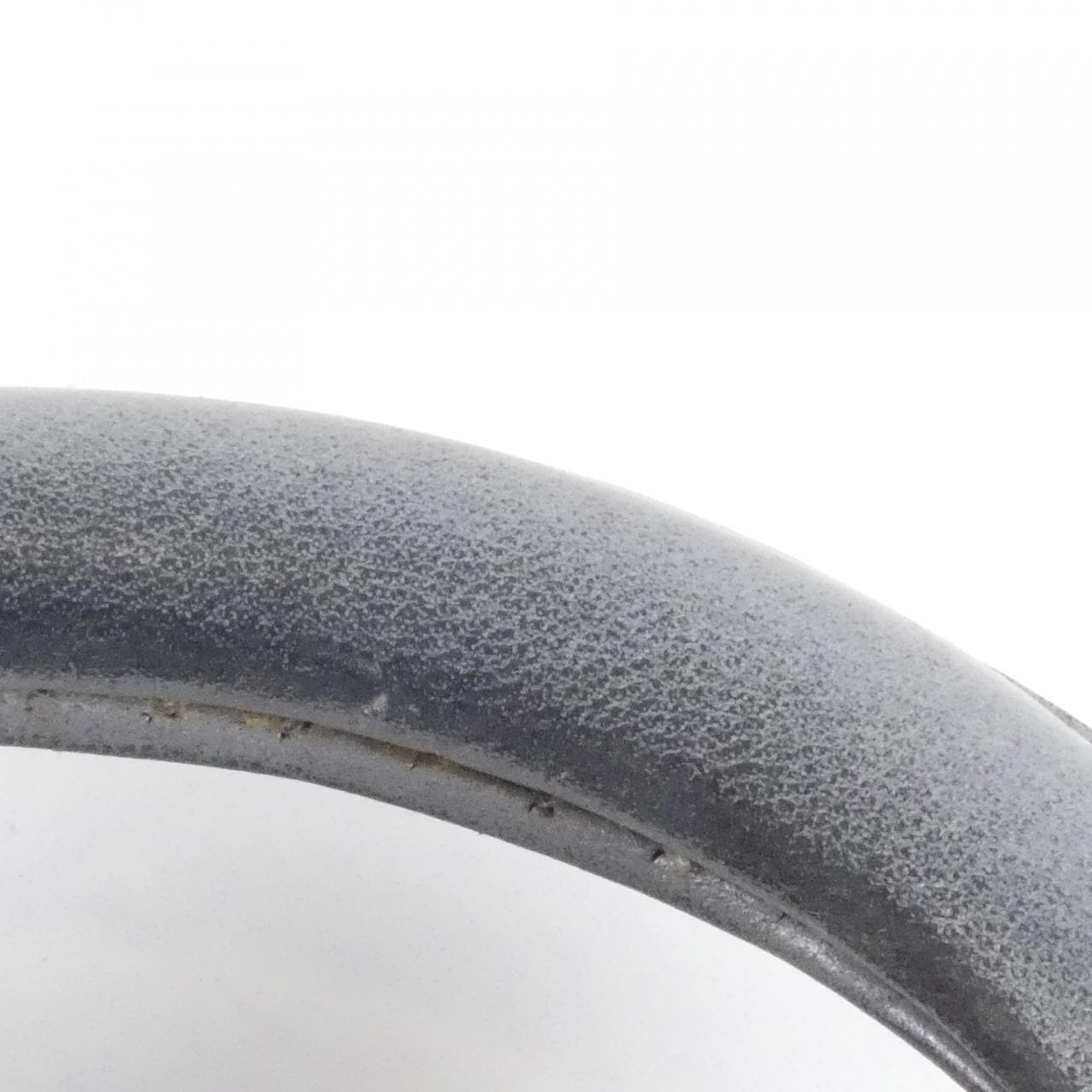 クリスチャンディオール レディ ディオール ミニ M0505OADU バッグ