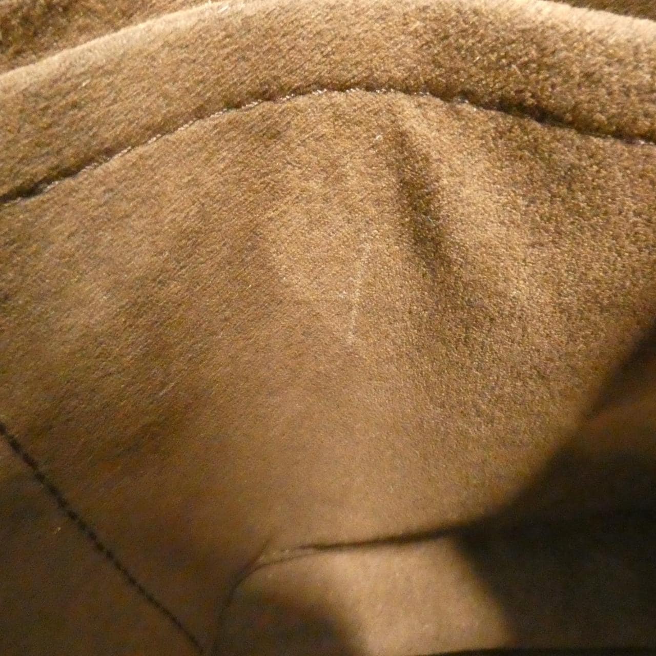 ルイヴィトン マヒナ オメア M55031 バッグ