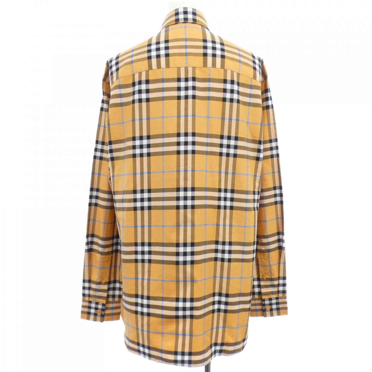バーバリー BURBERRY シャツ