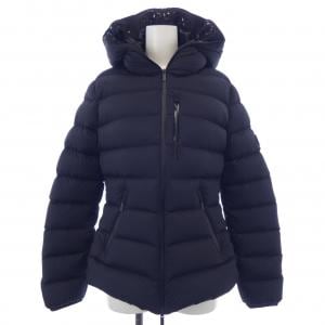 モンクレール MONCLER ダウンジャケット