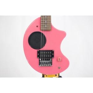 ＦＥＲＮＡＮＤＥＳ　ＺＯ－３