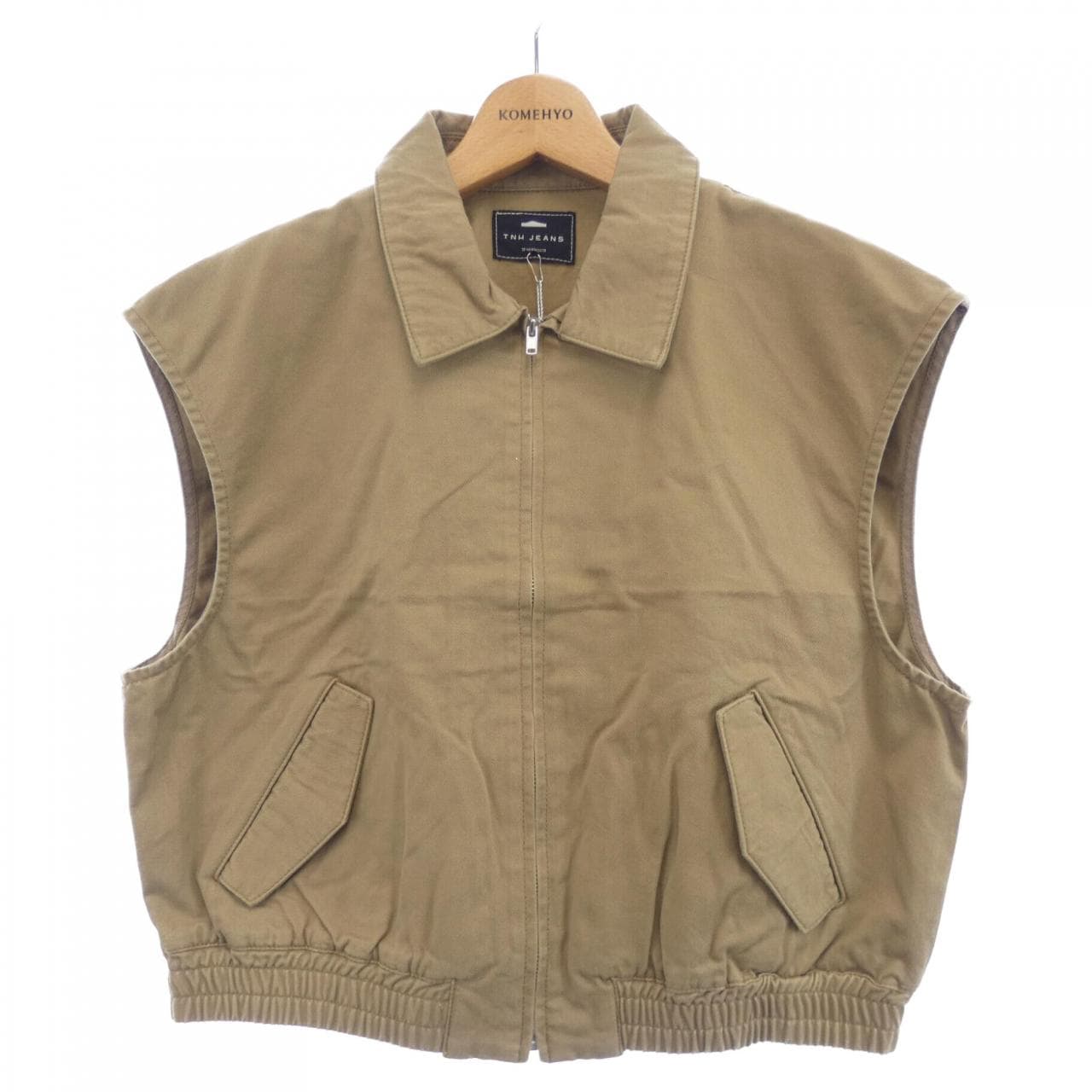 ザニューハウス THE NEWHOUSE ベスト