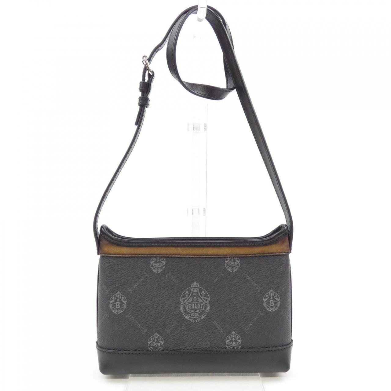 Berluti BAG