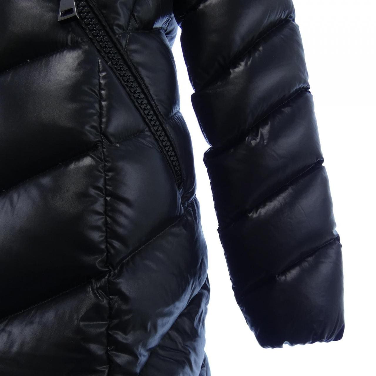 モンクレール MONCLER ダウンコート