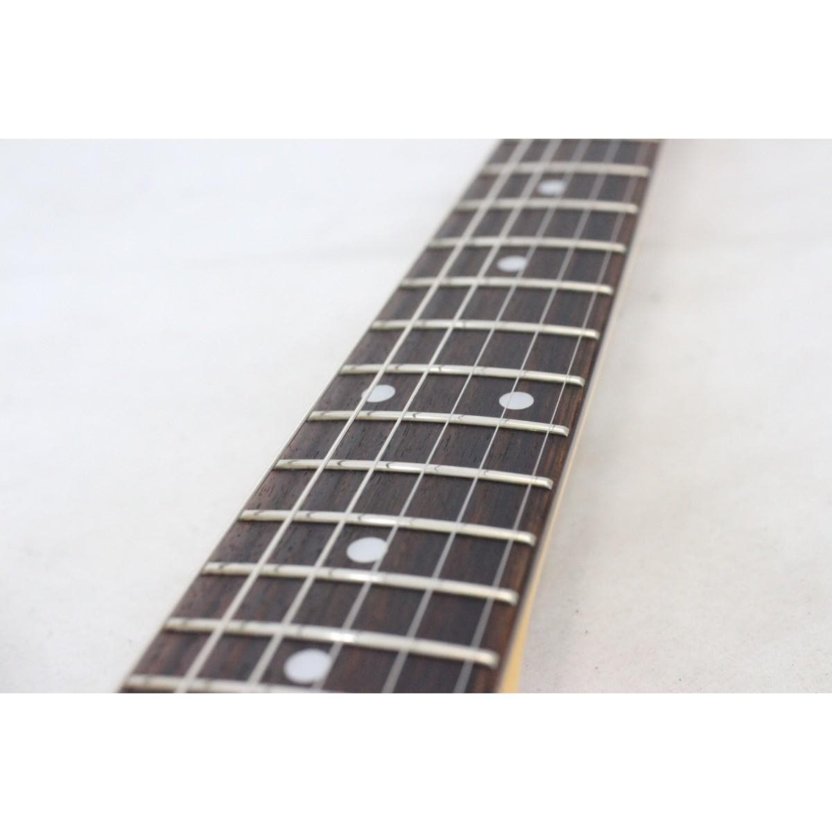ＦＥＮＤＥＲ　ＪＡＰＡＮ　　ＰＳ－ＭＧ