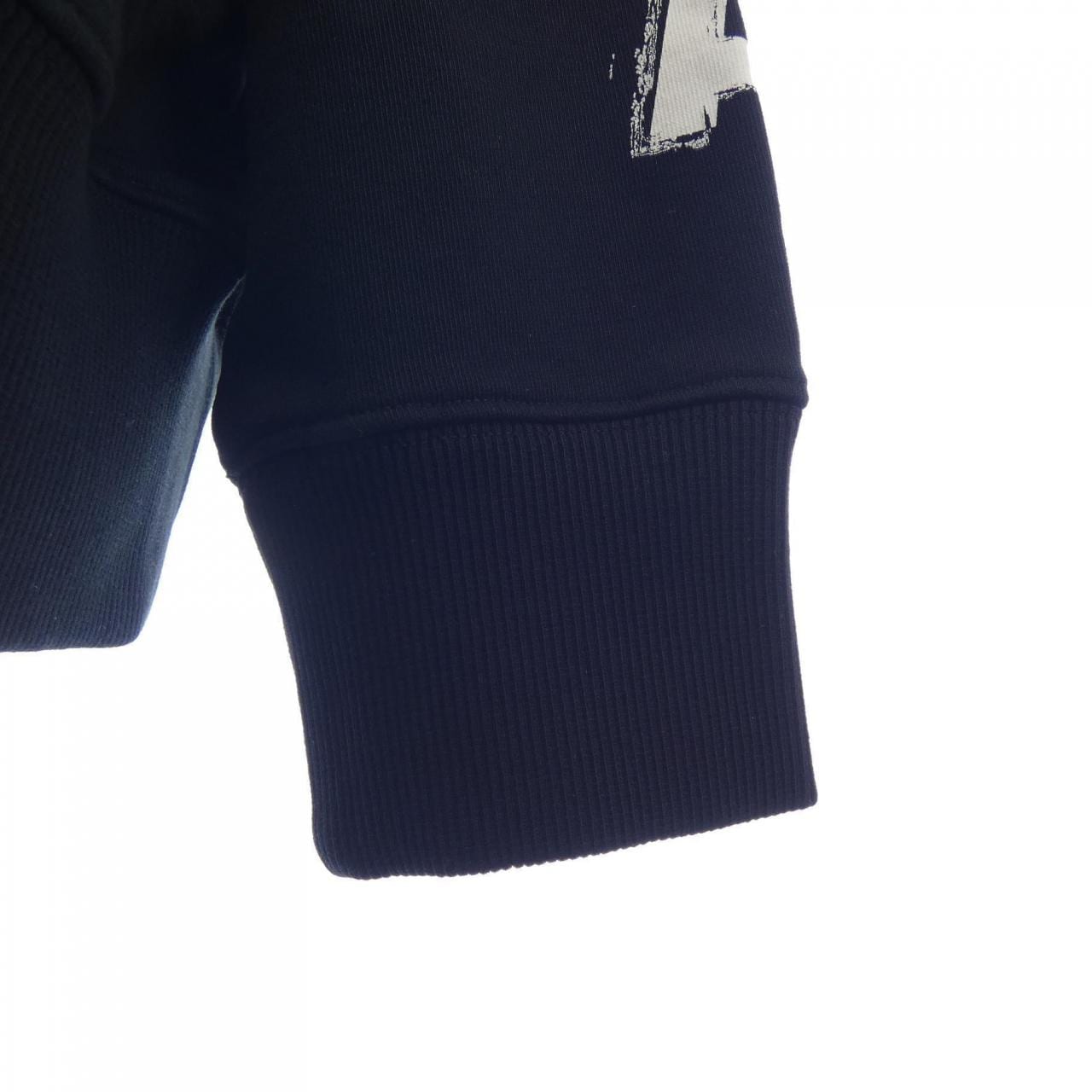 ステラマッカートニー STELLA MCCARTNEY サンシャインフーディ パーカー