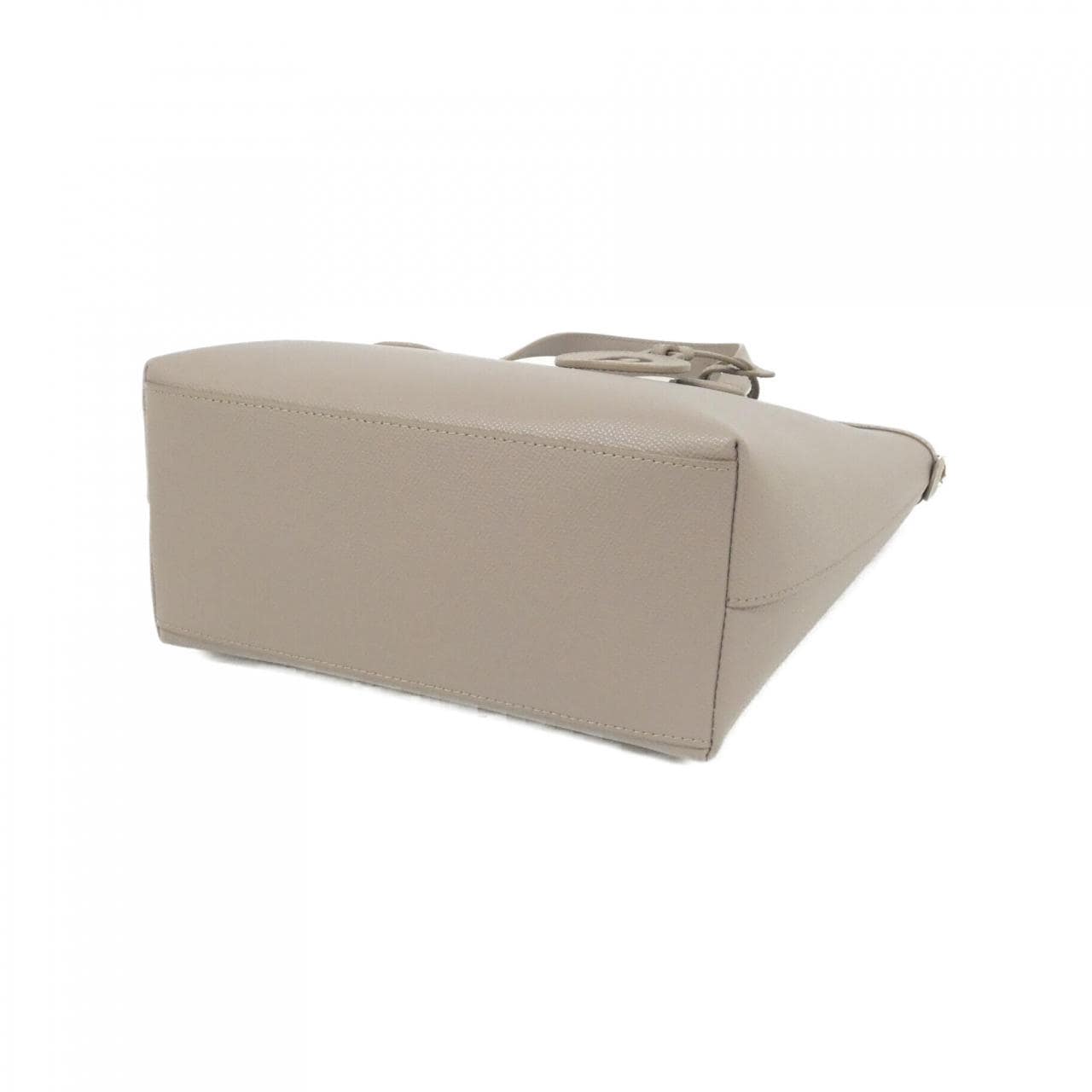 【新品】フルラ CLASSIC WB01630 バッグ