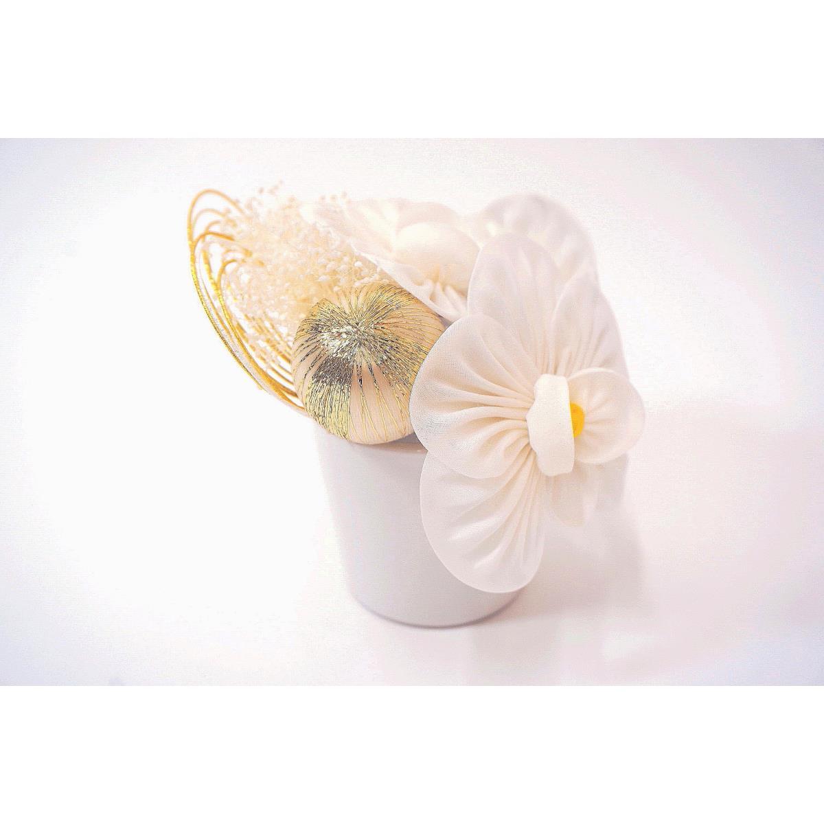 【新品】髪飾り