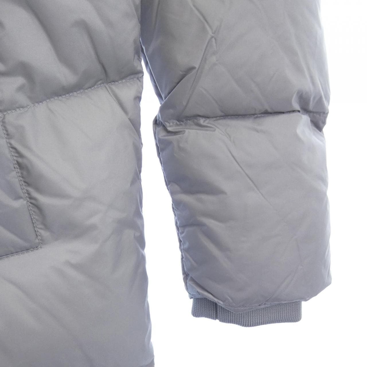 ディーゼル DIESEL ダウンコート