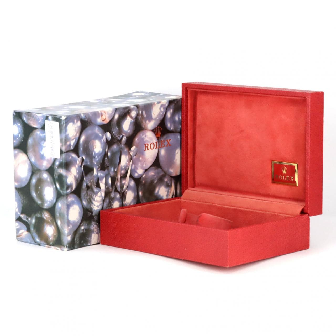 ROLEX Datejust 179136G PT自动上弦