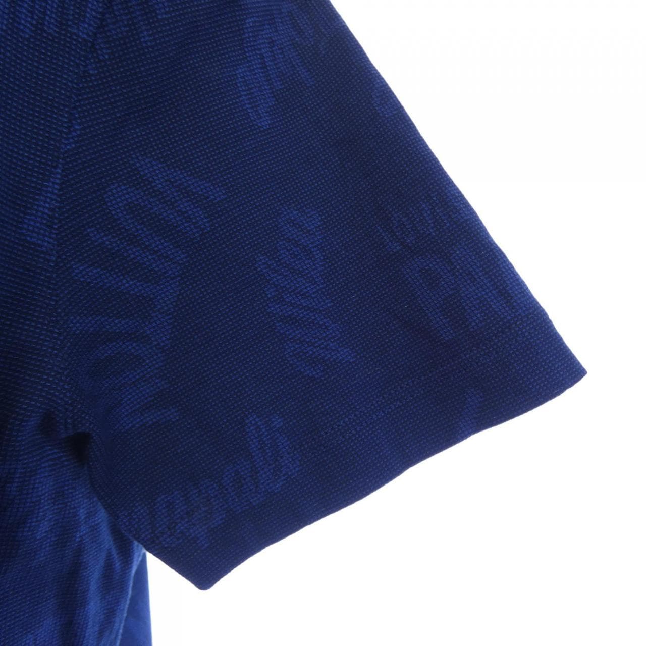 ルイヴィトン LOUIS VUITTON HEY07WFME ポロシャツ