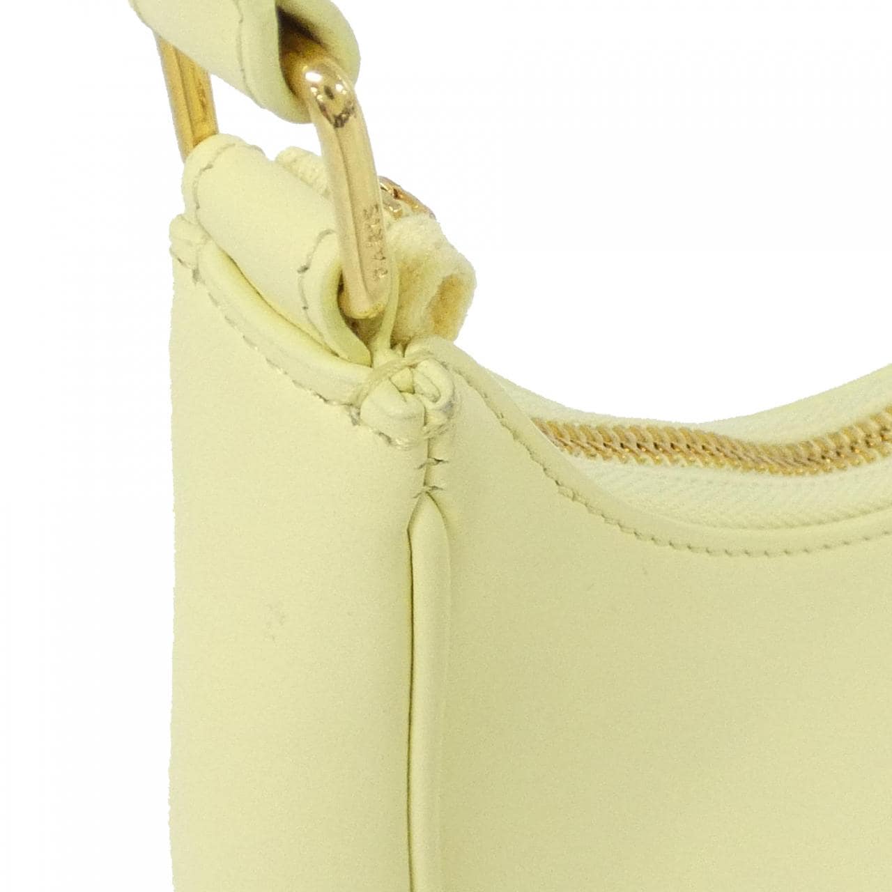 セリーヌ アヴァ 193953DGQ ショルダーバッグ