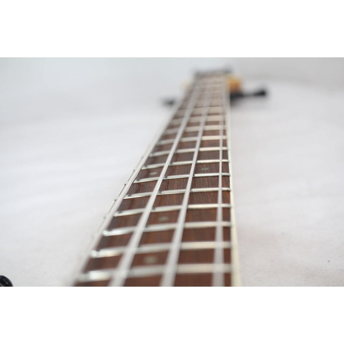 ＥＳＰ　　ＶＰ－２５０ＢＭ