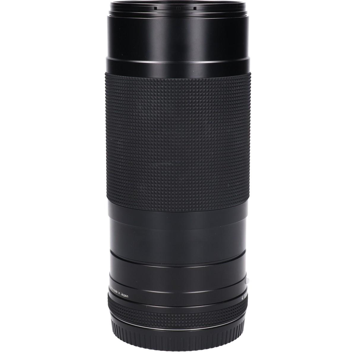 ＳＯＮＮＡＲ２１０ｍｍ　Ｆ４（６４５）