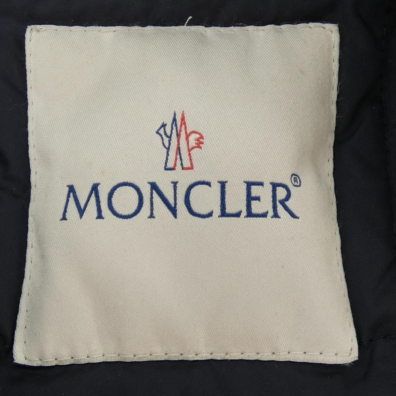 モンクレール MONCLER HONORAT ダウンジャケット