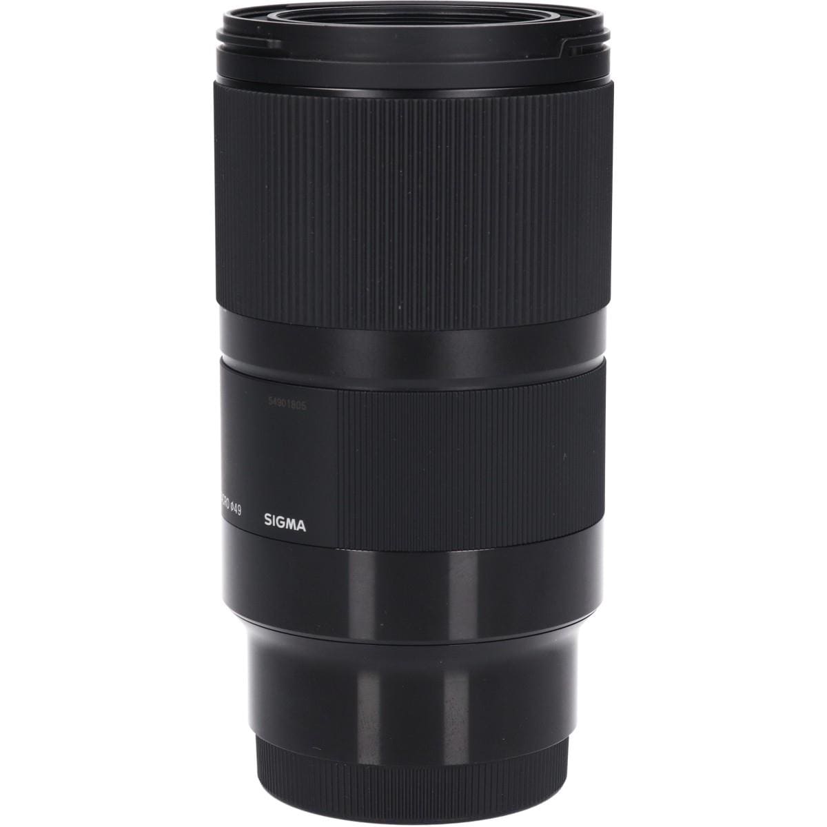 ソニーＥ（Ａ）７０ｍｍ　Ｆ２．８ＤＧ　ＭＡＣＲＯ