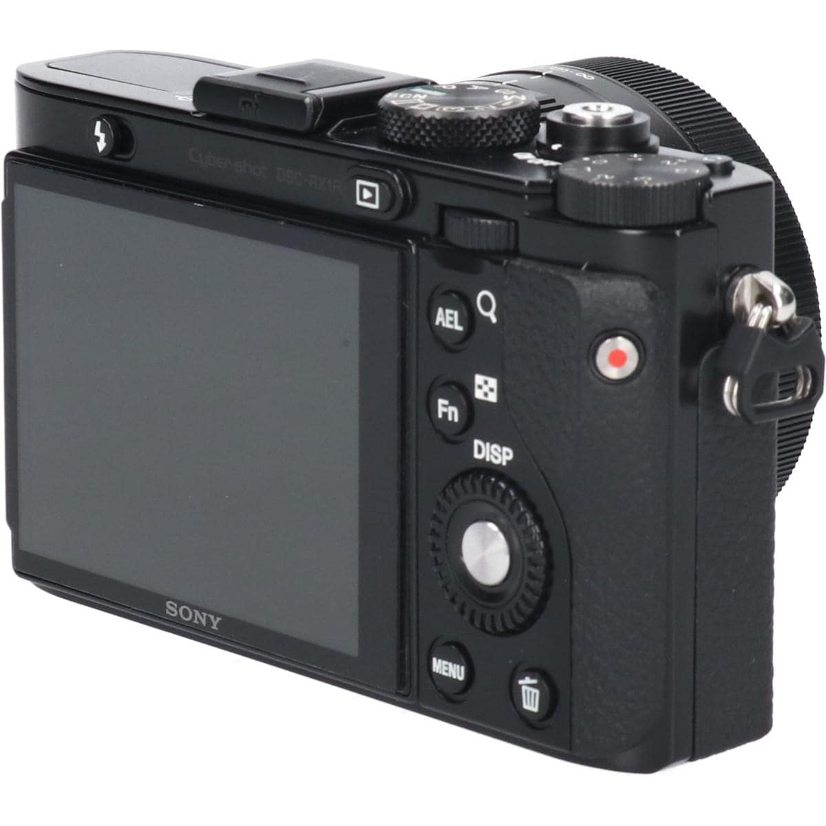 ＤＳＣ－ＲＸ１Ｒ