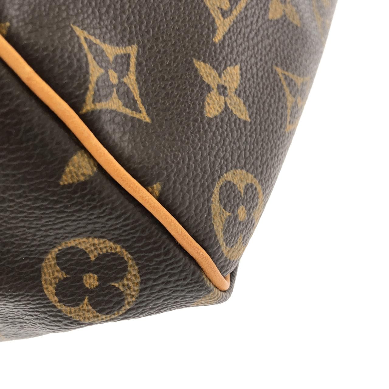 【ヴィンテージ】ルイヴィトン モノグラム スピーディ 35cm M41524 ボストンバッグ