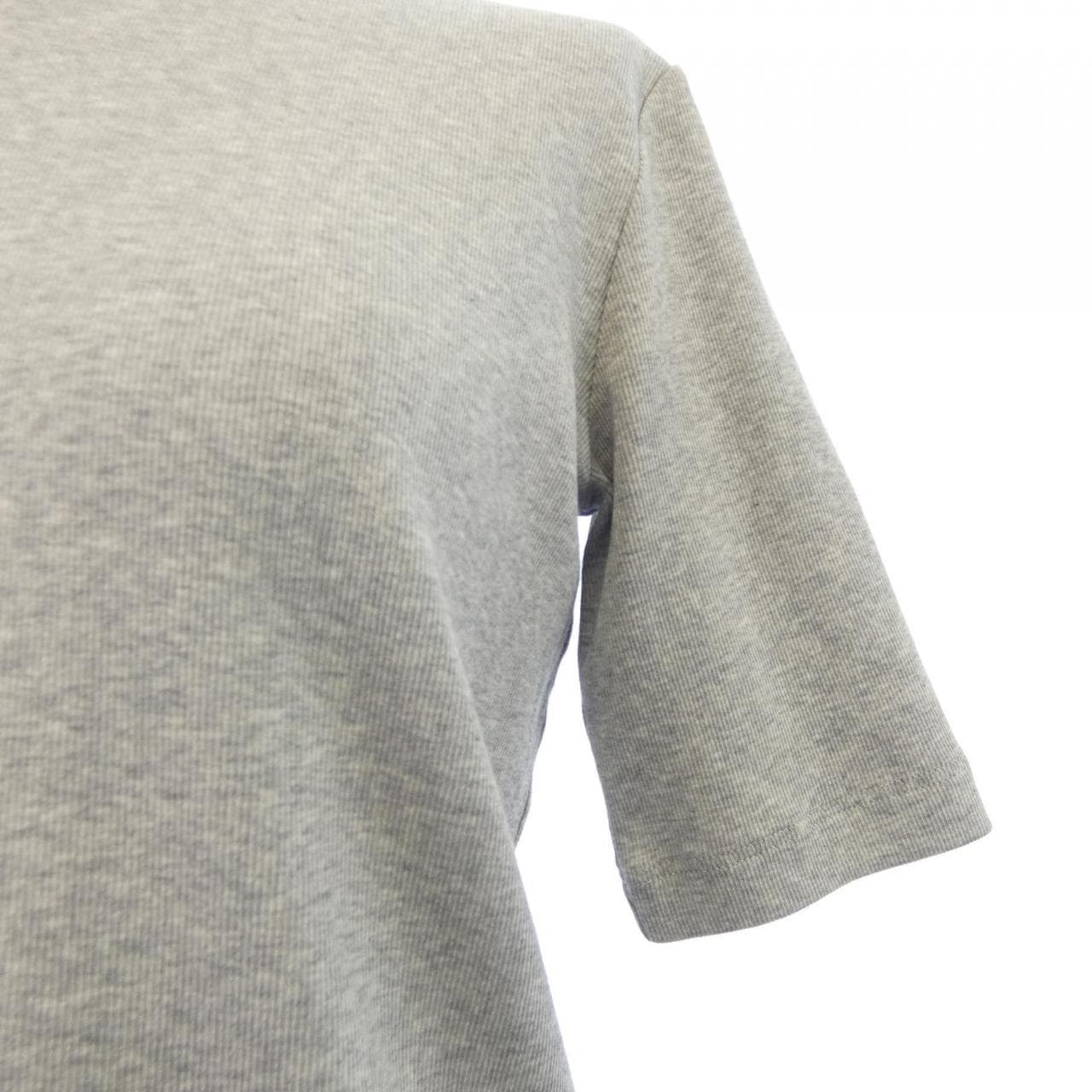 ファビアナフィリッピ FABIANA FILIPPI トップス