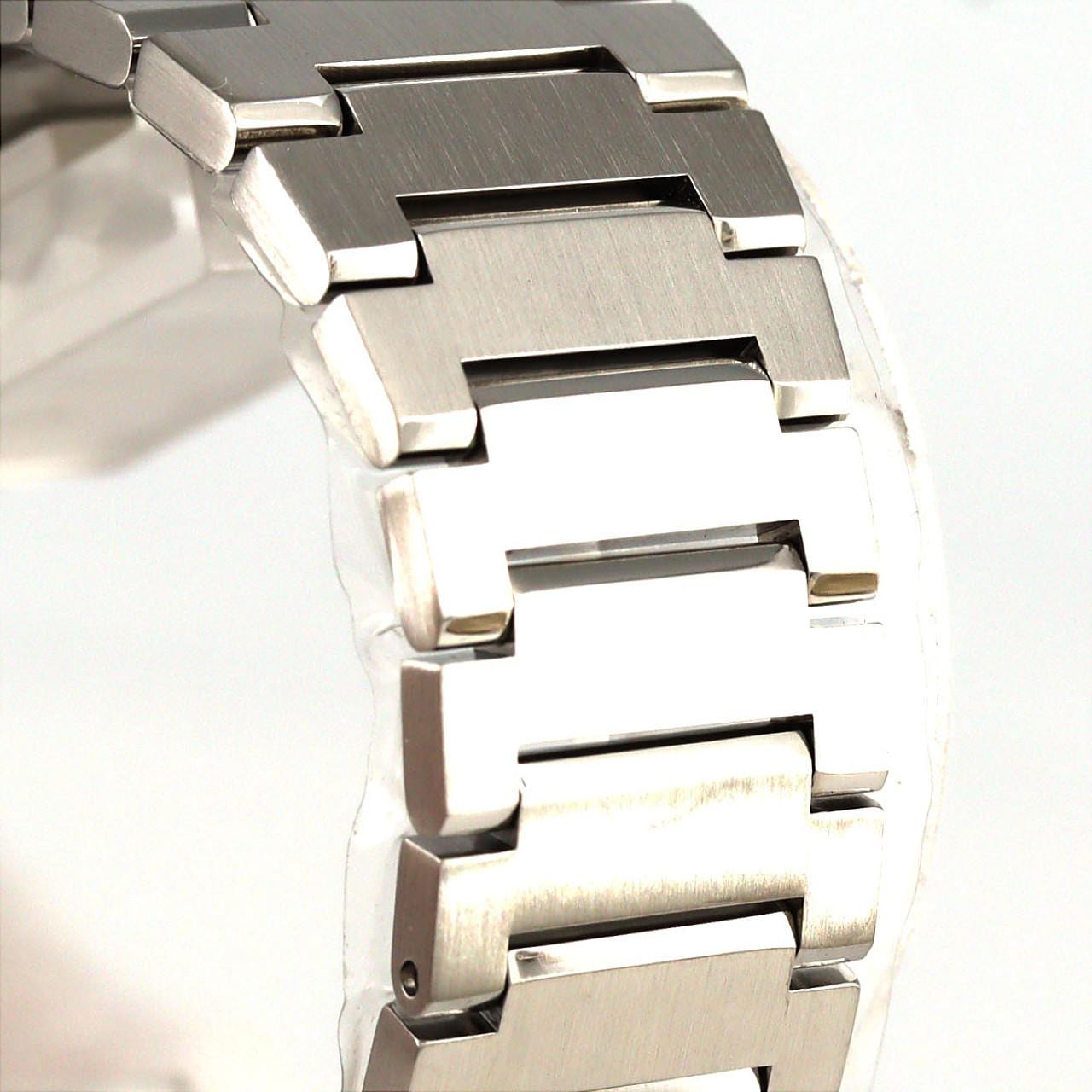 【新品】ティソ PRX デジタル T137.263.11.050.00 SS クォーツ