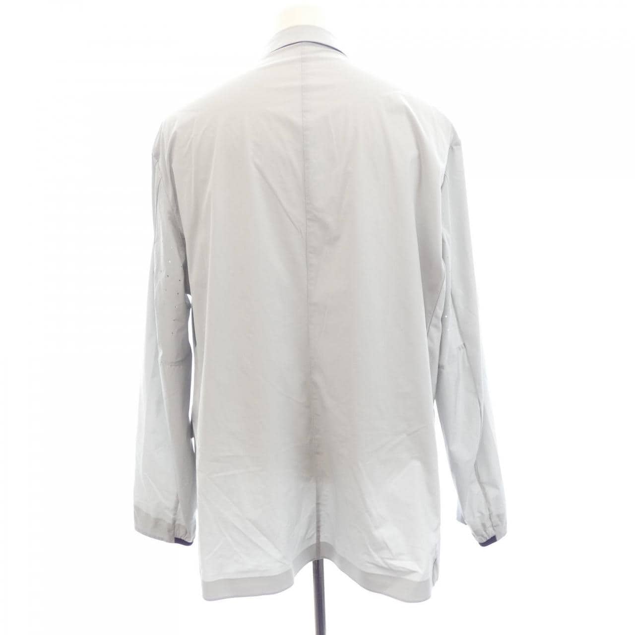 モンクレール MONCLER G10911B73100 ジャケット