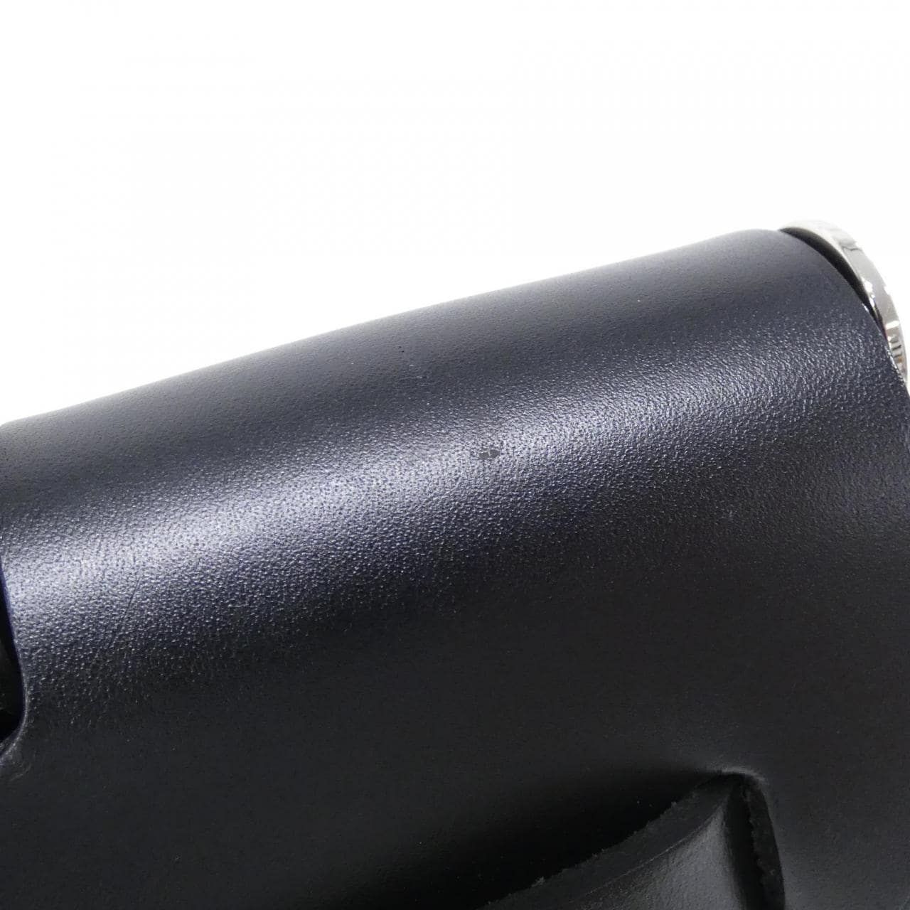 エルメス エールバッグ ジップ PM 079092CK バッグ