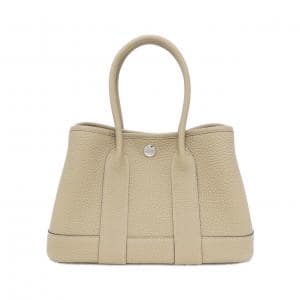 【未使用品】エルメス ネオ ガーデン 23cm 086422CK バッグ