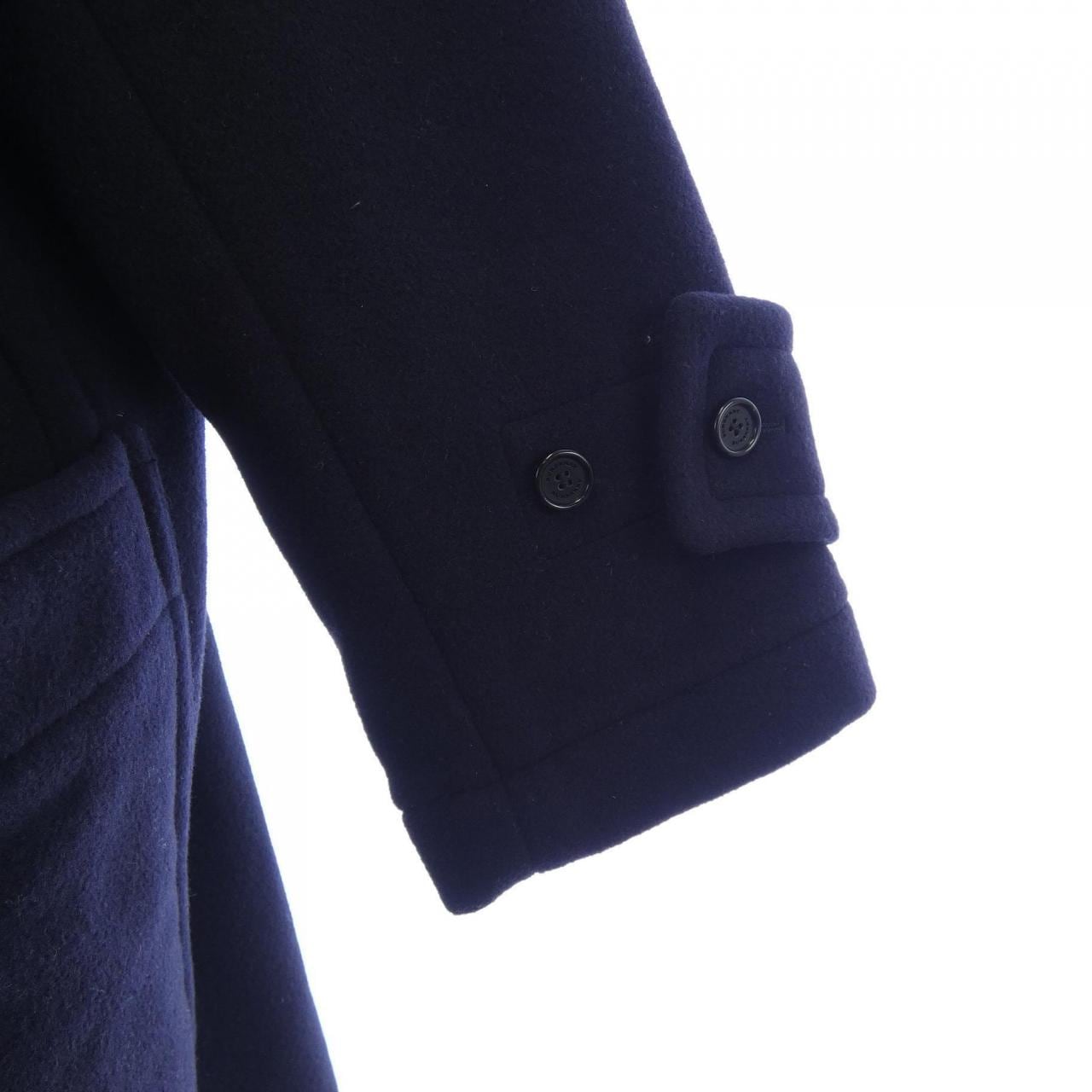 バーバリー BURBERRY 40575221 ダッフルコート