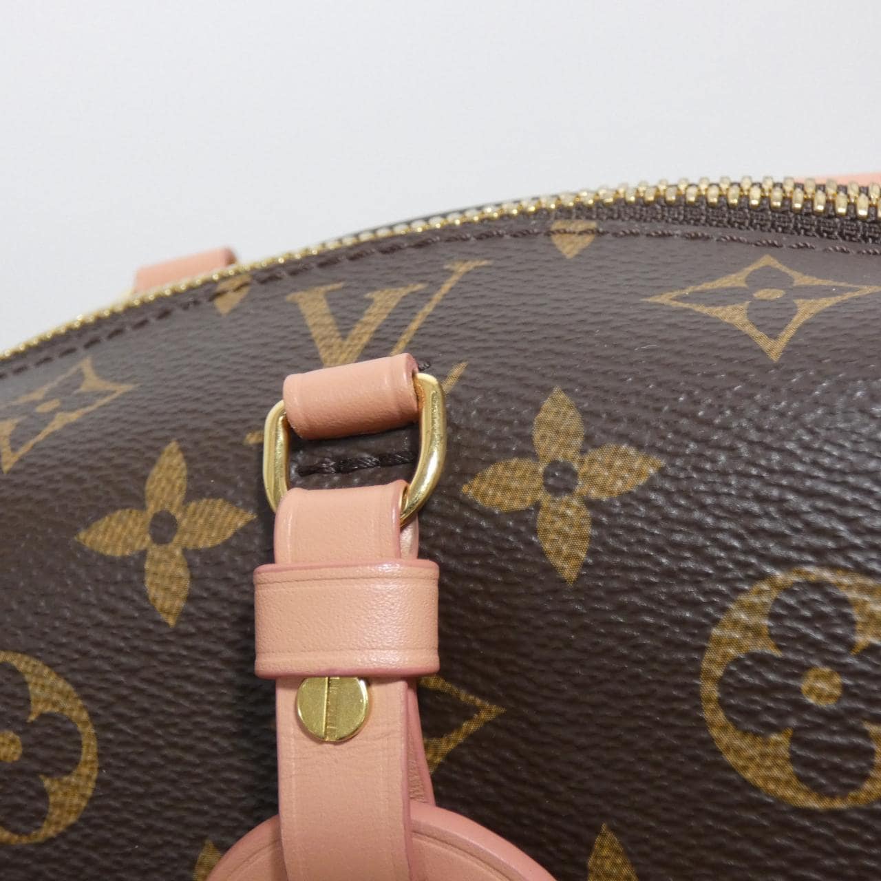 【SALE】 LOUISVUITTON ルイヴィトン プティット・マルスープル LOUIS VUITTON ルイヴィトン プティット・マルスープル