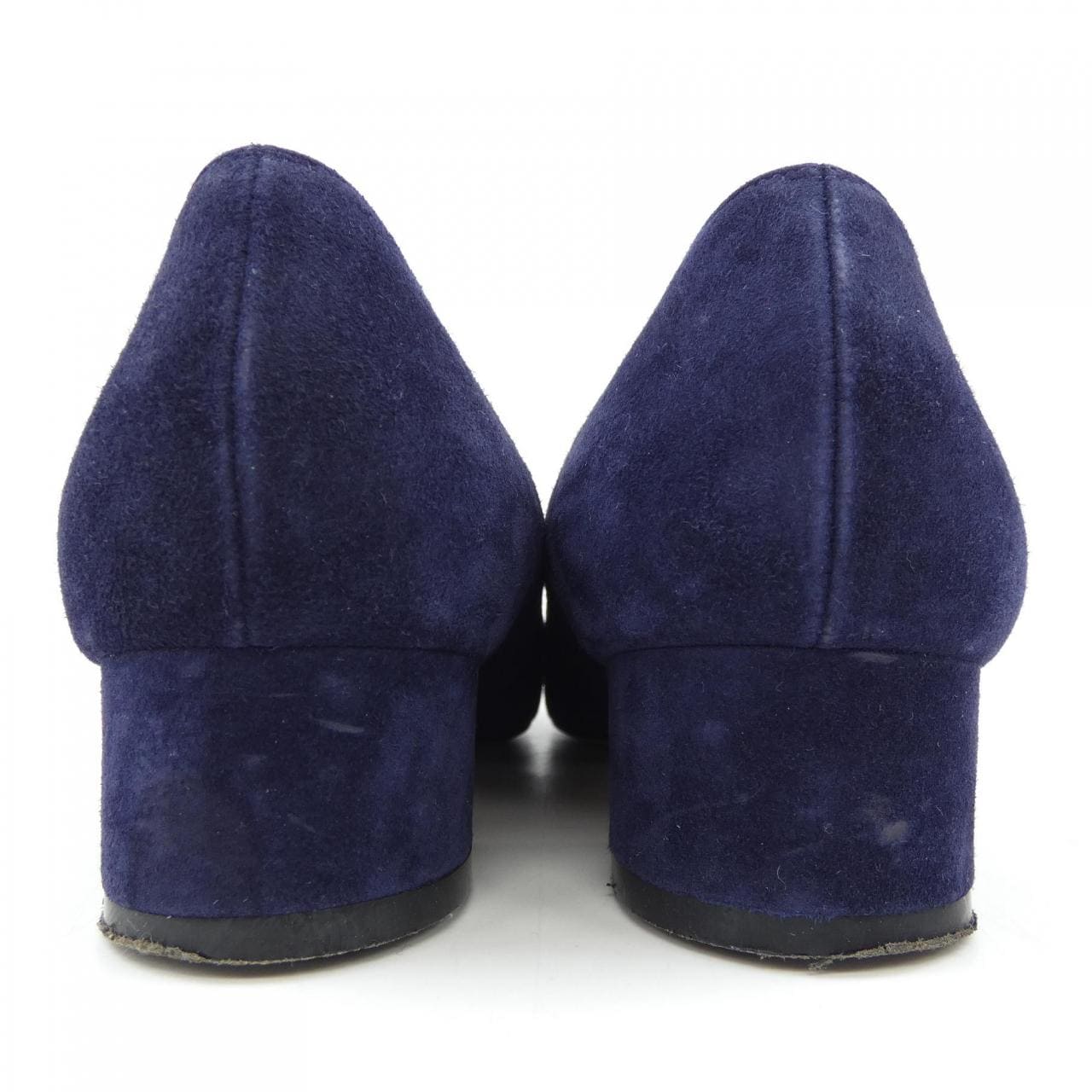 MANOLO BLAHNIK ·伯拉尼克 (manolo blahnik) 高跟鞋