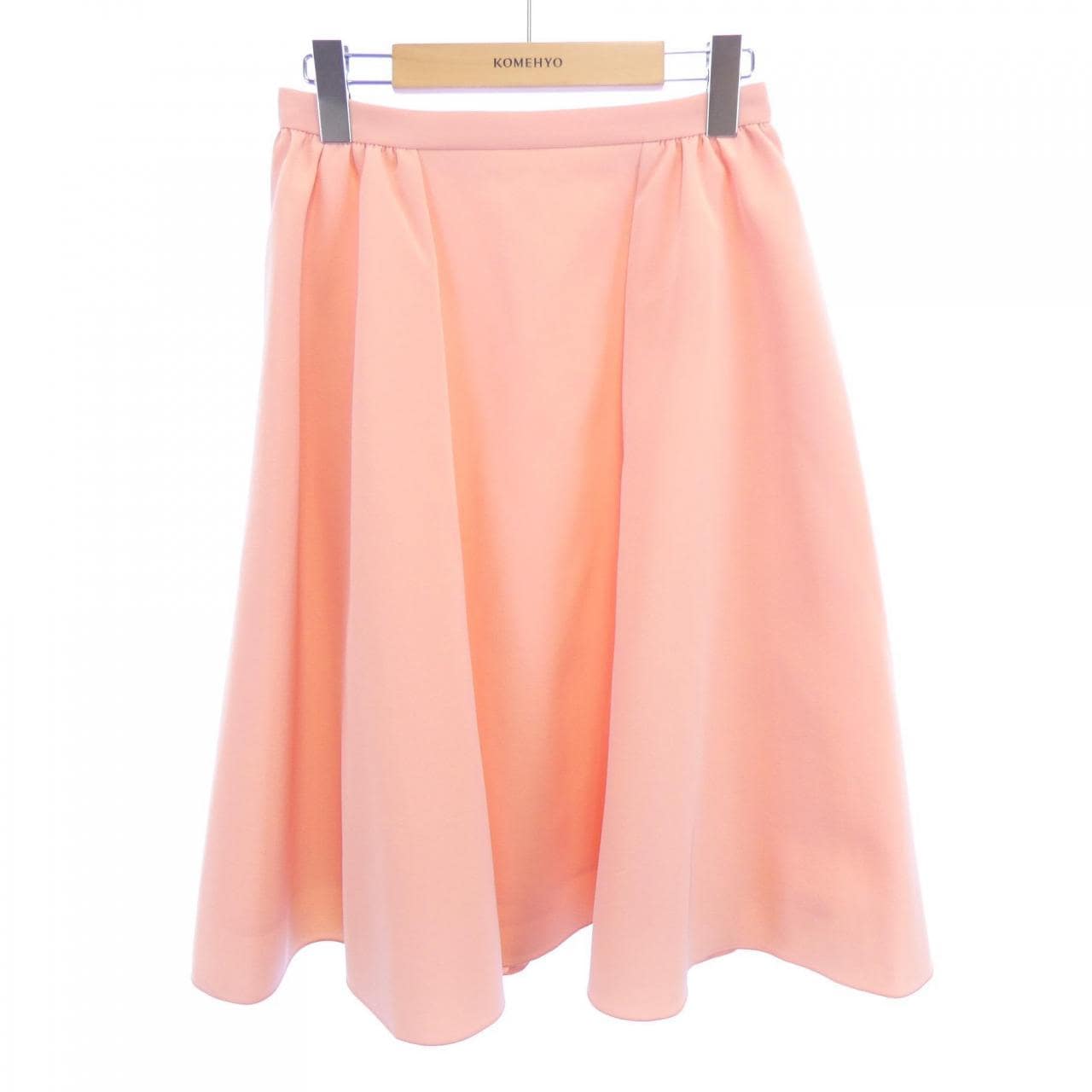 フォクシーニューヨーク FOXEY NEW YORK スカート