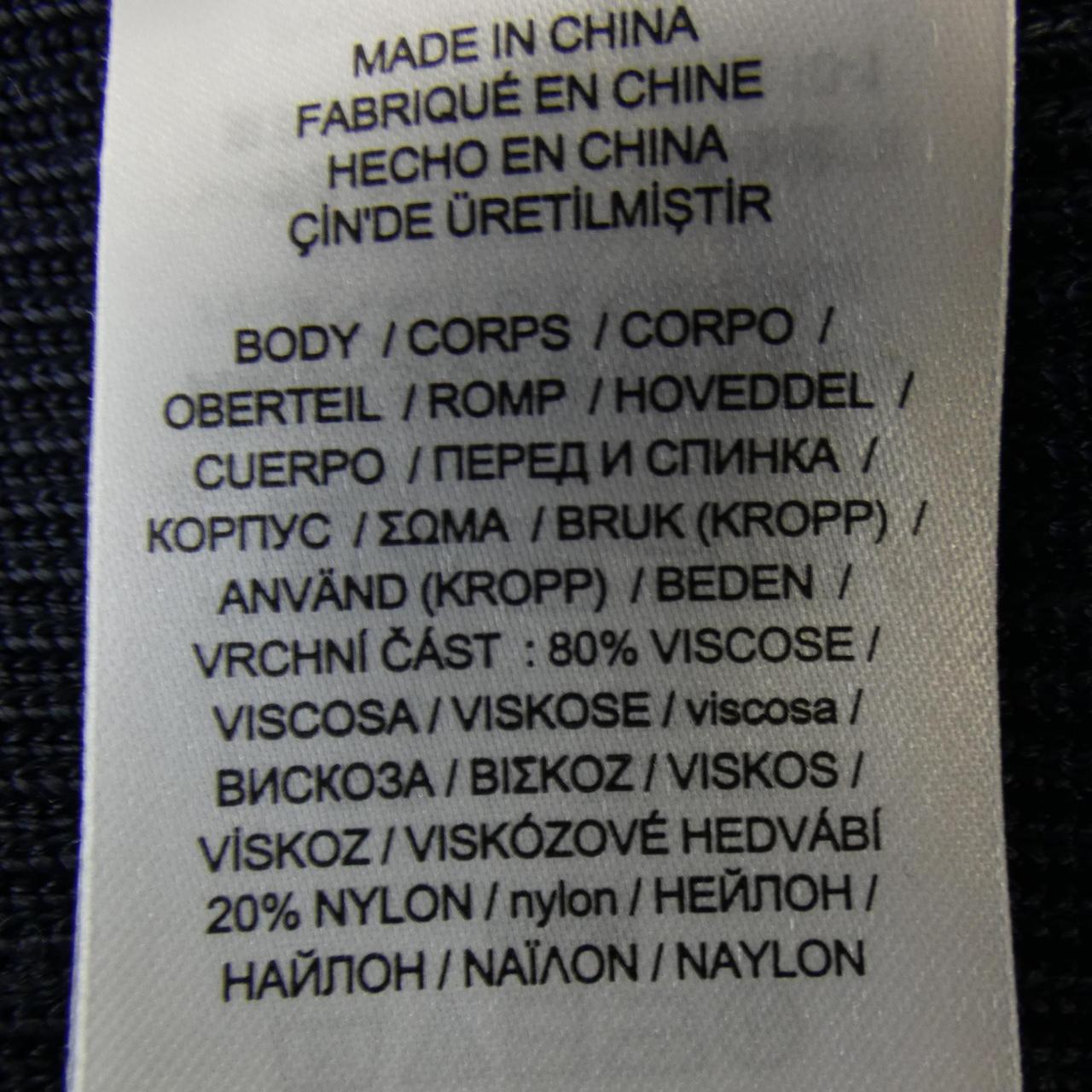 ローレンラルフローレン LAUREN RALPH LAUREN スカート