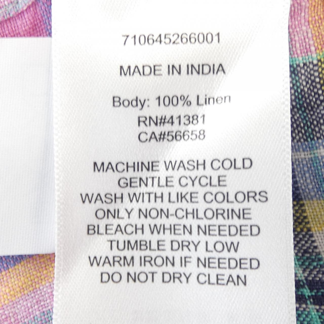 ポロラルフローレン POLO RALPH LAUREN シャツ