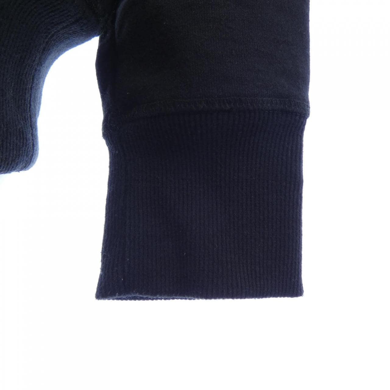 ディーゼル DIESEL パーカー