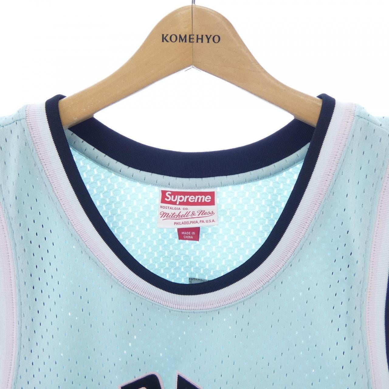 シュプリーム SUPREME タンクトップ