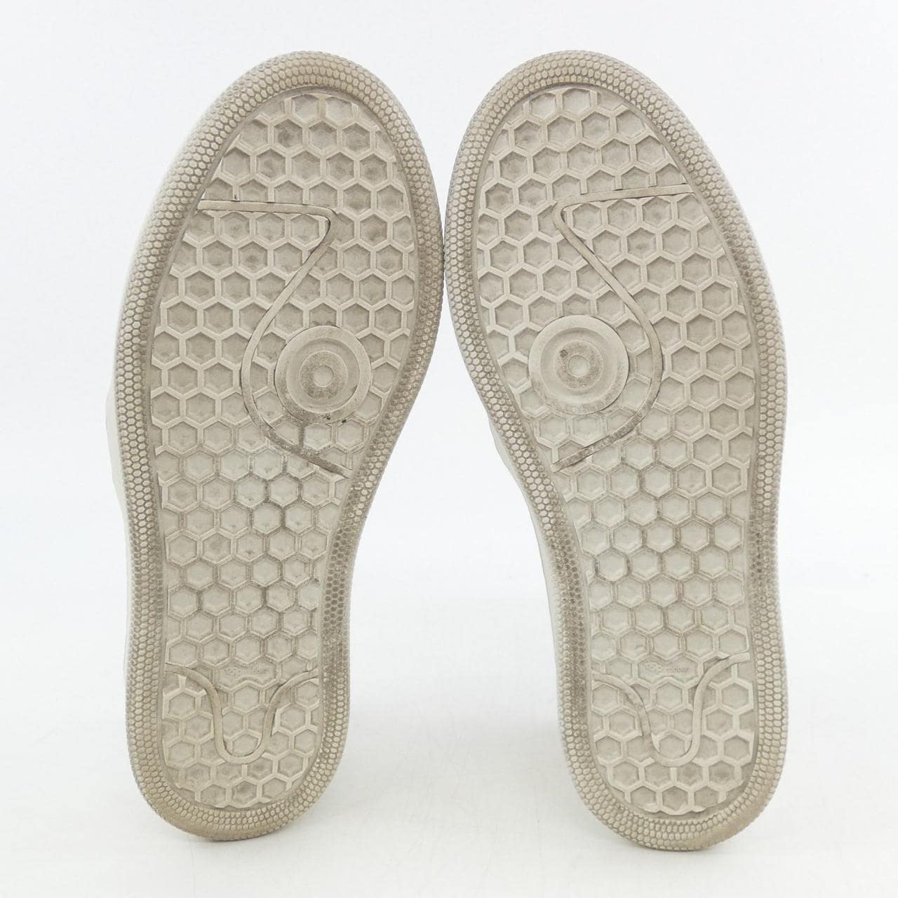 セルジオロッシ sergio rossi スニーカー