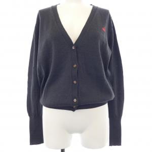 ヴィヴィアンウエストウッドレッド Vivienne Westwood RED LABEL カーディガン