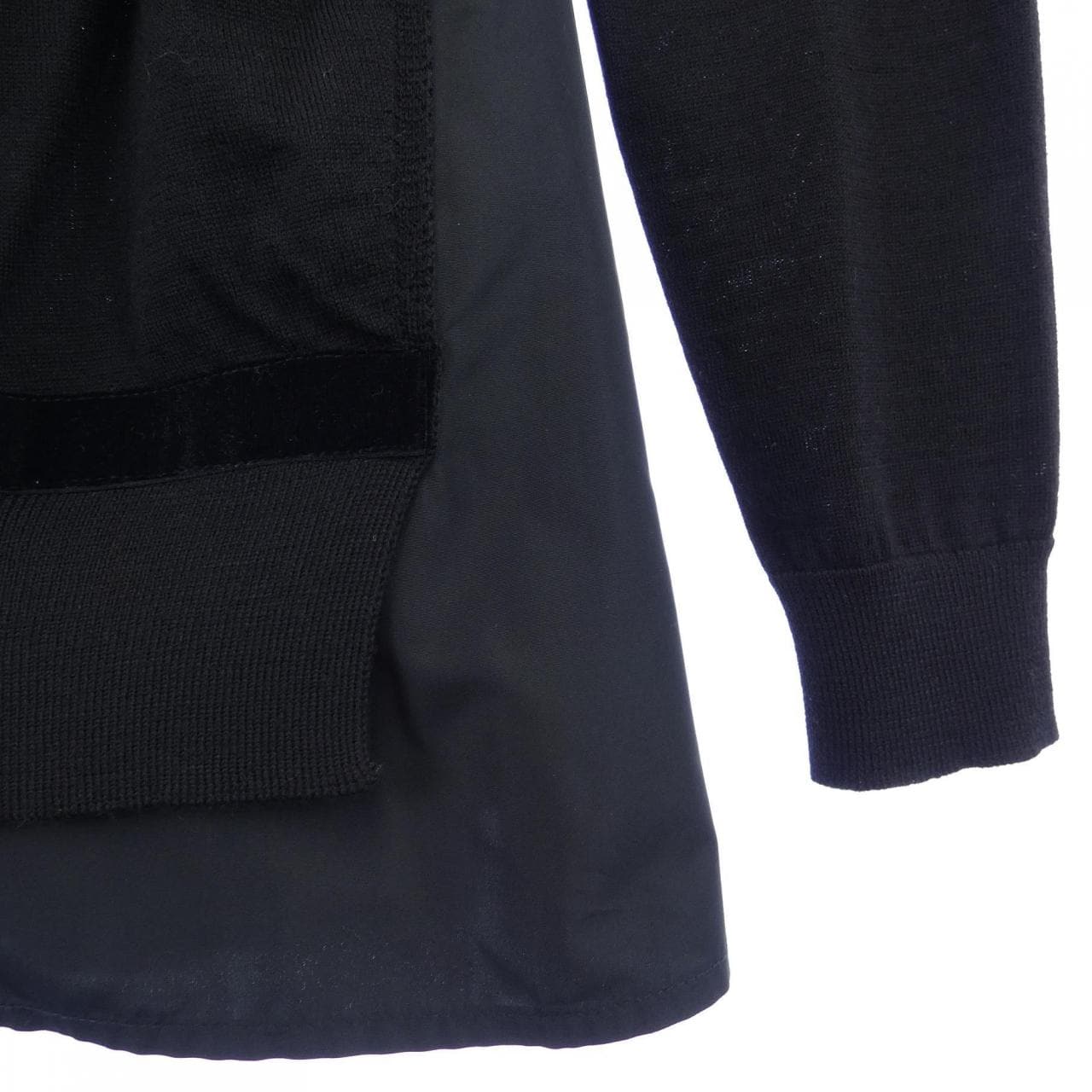 モンクレール MONCLER C20939482300 97988 カーディガン