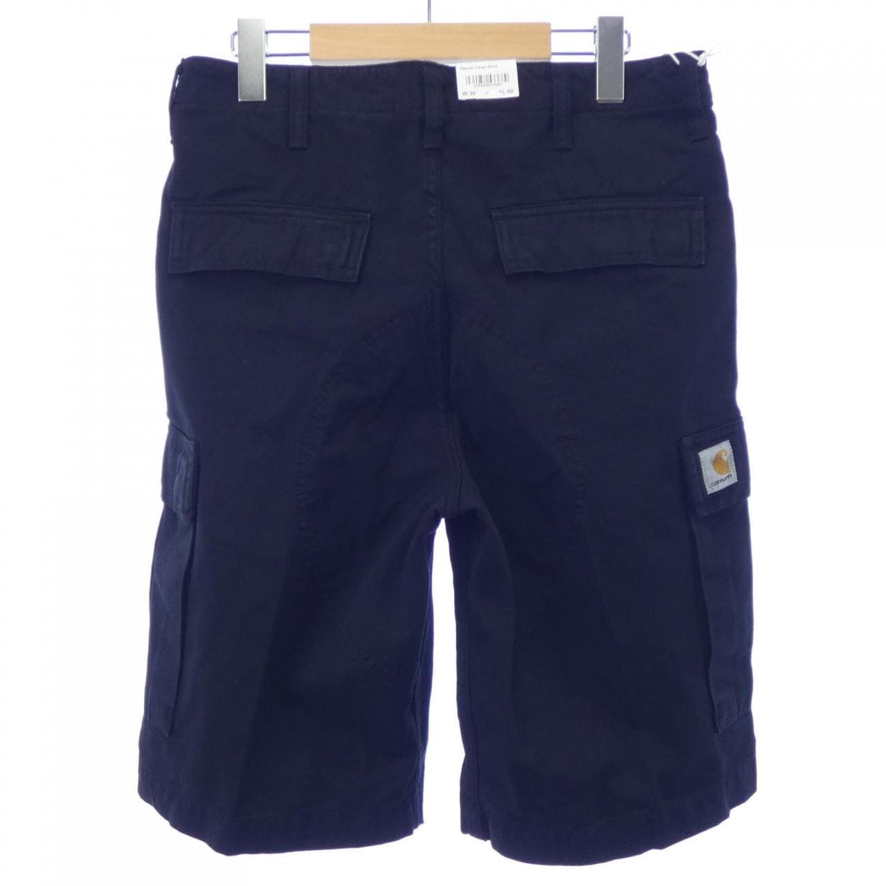 カーハート CARHARTT ショートパンツ