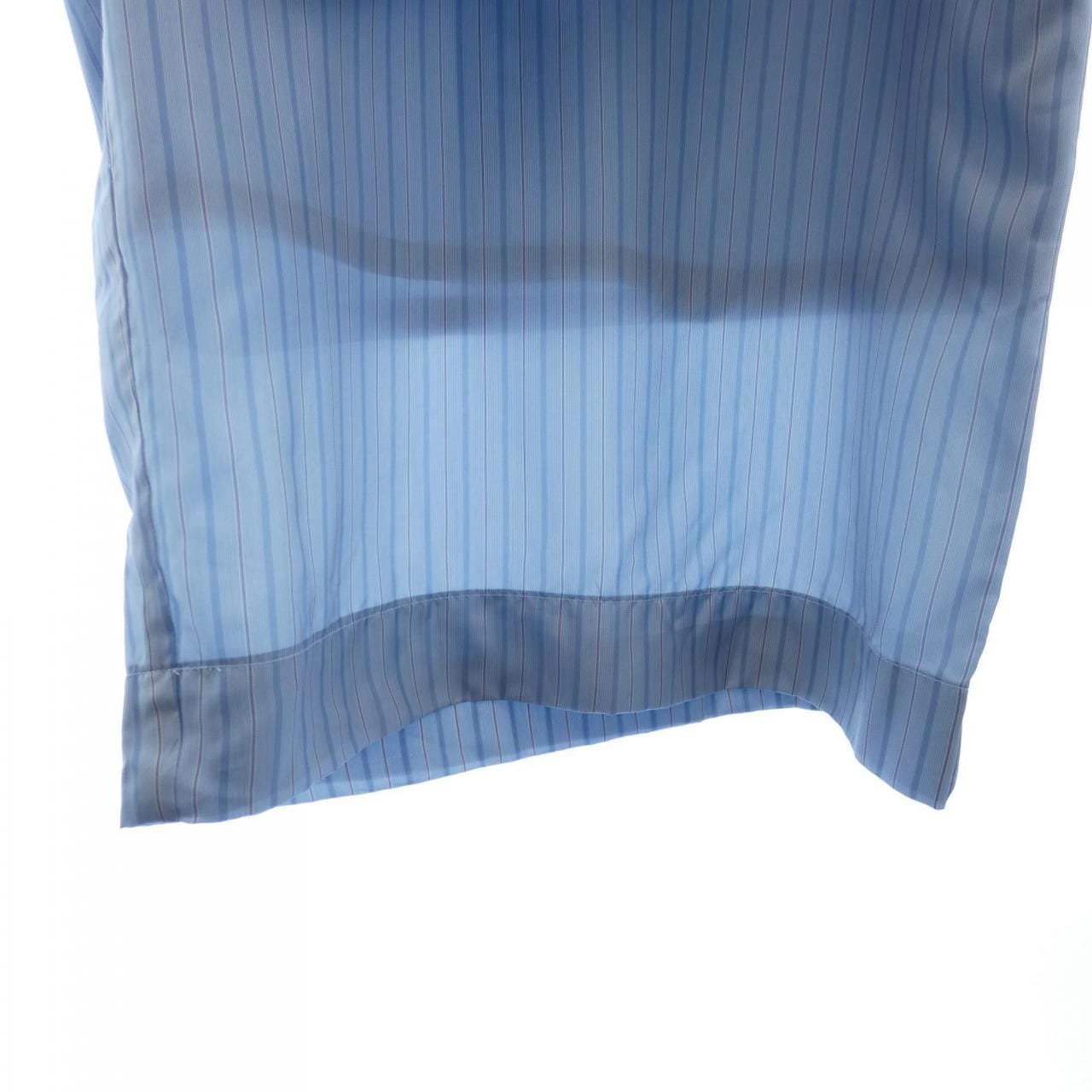 Noir Kei Ninomiya 3H-U001 All-in-One