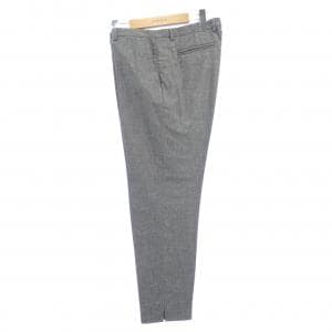 ファビアナフィリッピ FABIANA FILIPPI パンツ